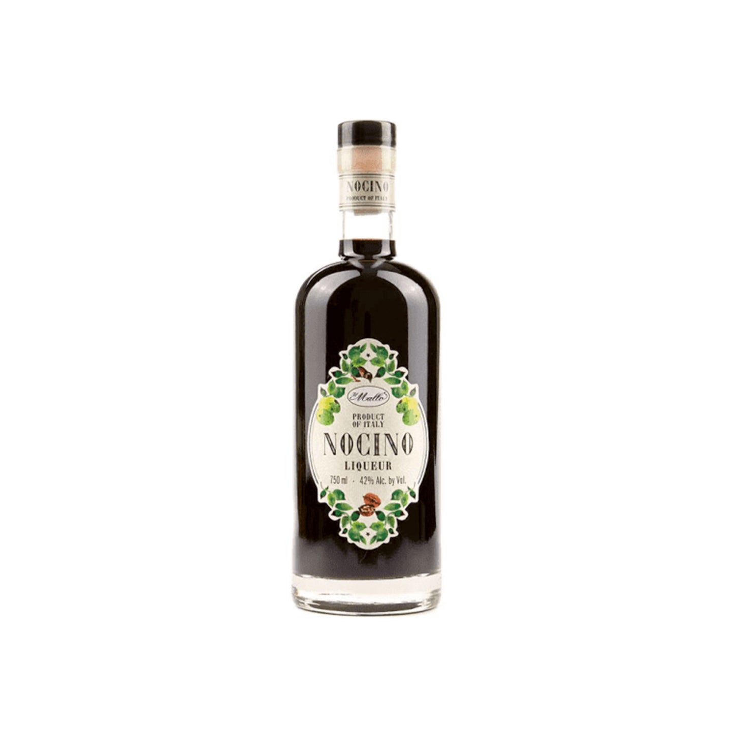 IL MALLO NOCINO LIQUEUR 750ml