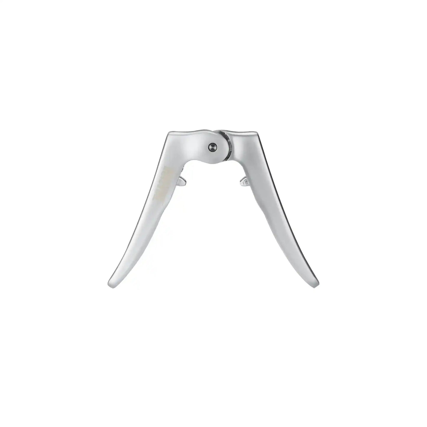 INNOVINE CHAMPAGNE CORK PULLER