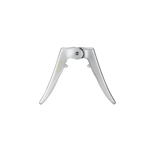 INNOVINE CHAMPAGNE CORK PULLER