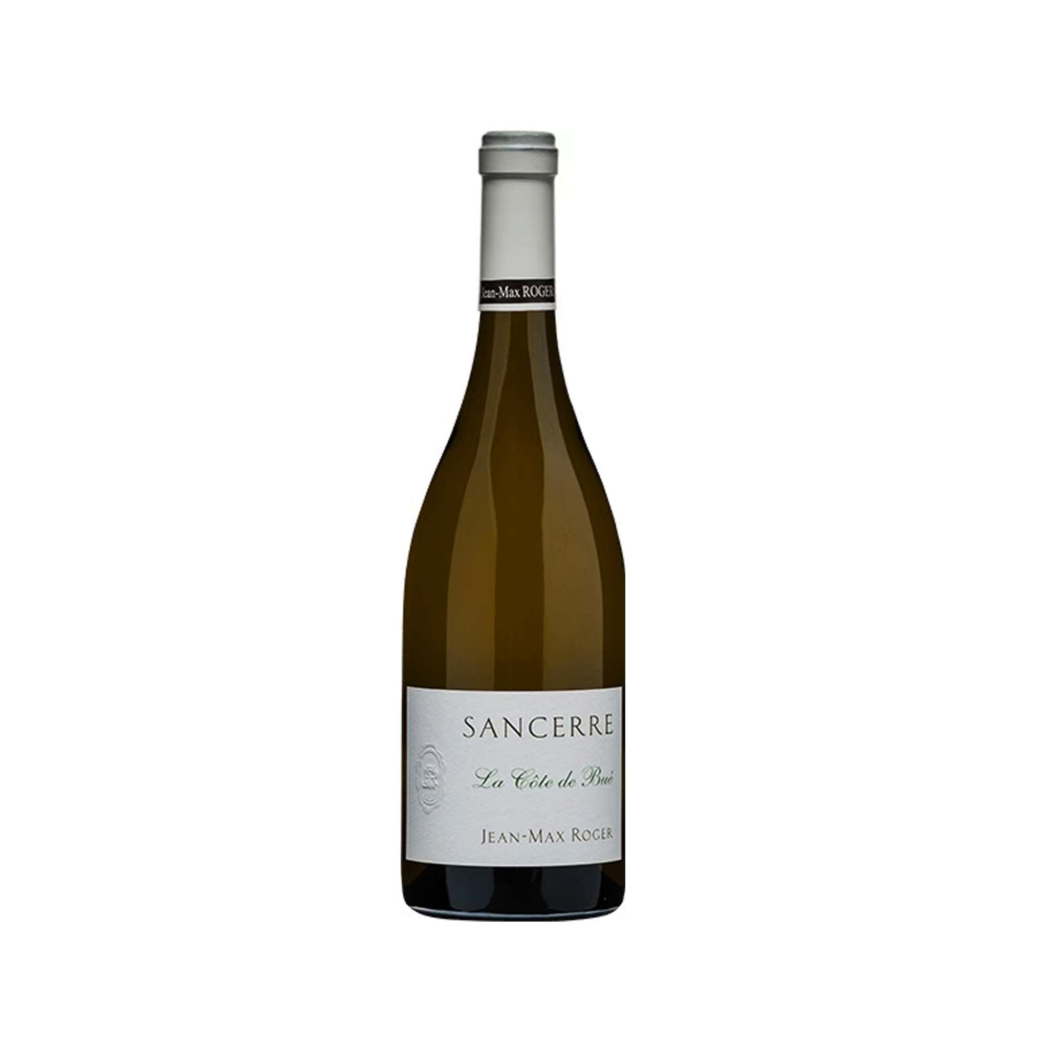 JEAN-MAX ROGER SANCERRE LA COTE DE BUE 2017 750ml – monsieur