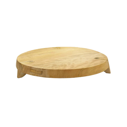 KLATT OBJECTS PALCO TRAY