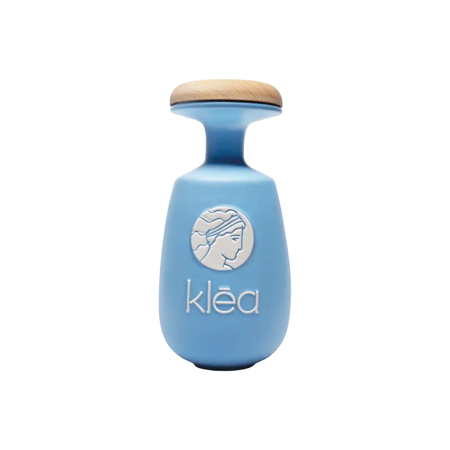 KLEA GALANI EXTRA VIRGIN OLIVE OIL 500ml