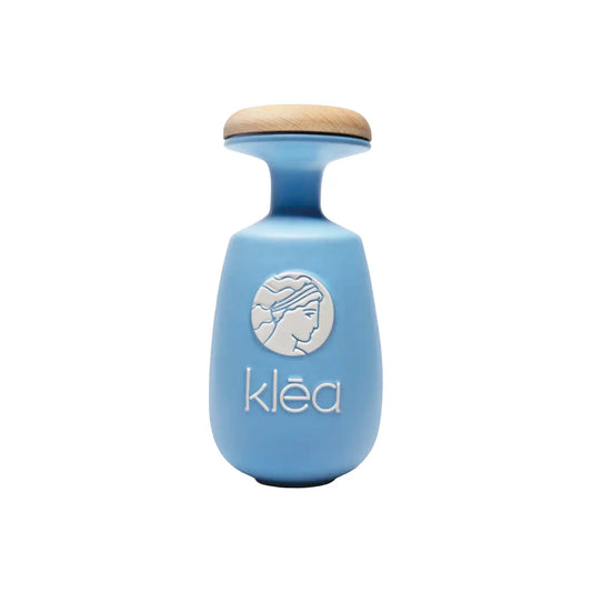 KLEA GALANI EXTRA VIRGIN OLIVE OIL 500ml