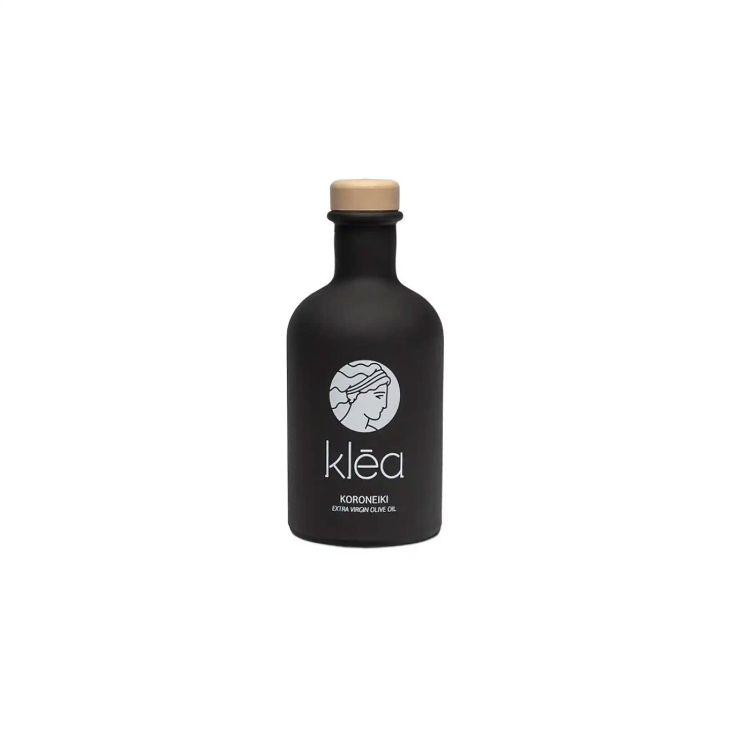 KLEA KORONEIKI EXTRA VIRGIN OLIVE OIL 100ml