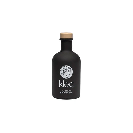KLEA KORONEIKI EXTRA VIRGIN OLIVE OIL 100ml