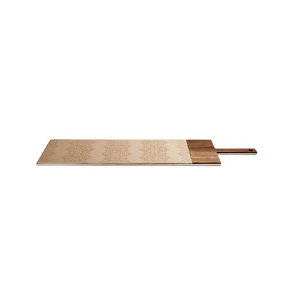 KN INDUSTRIE IN/TAGLIO CUTTING BOARD