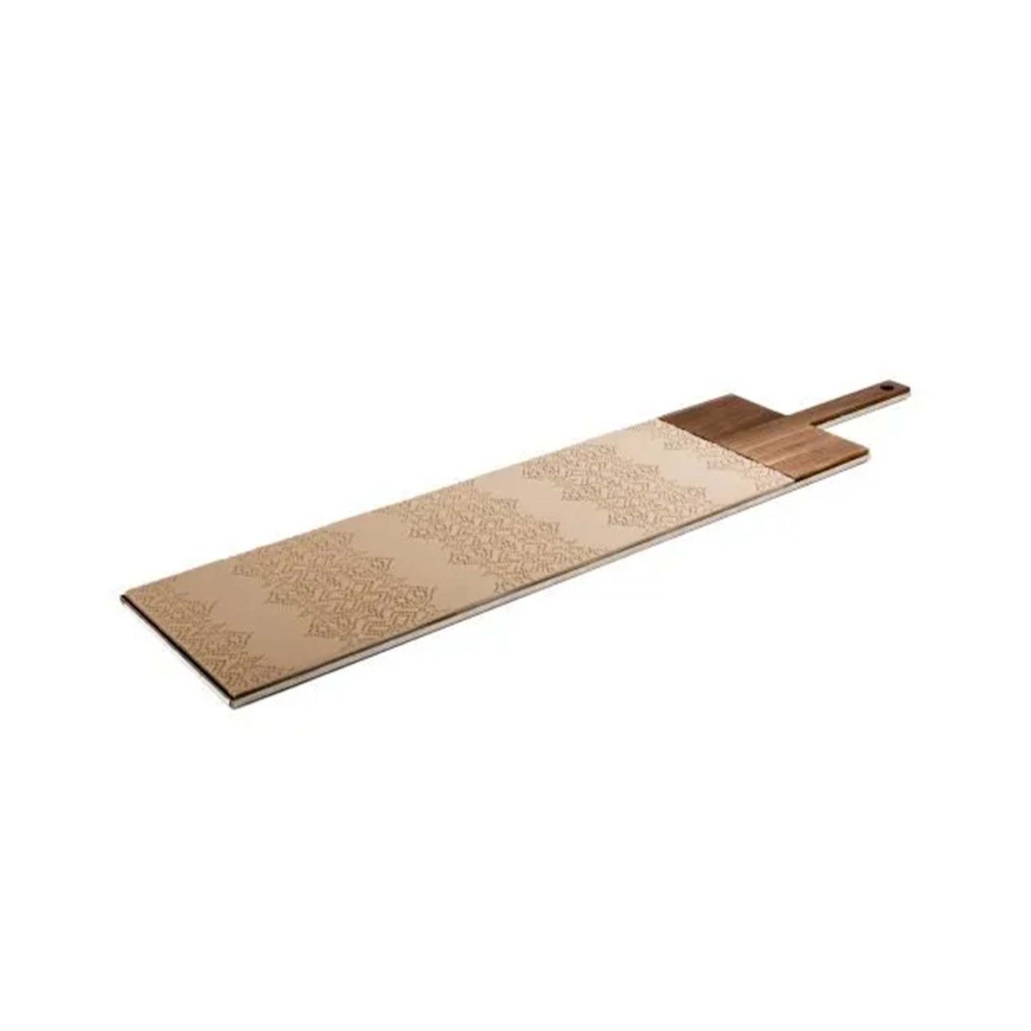 KN INDUSTRIE IN/TAGLIO CUTTING BOARD