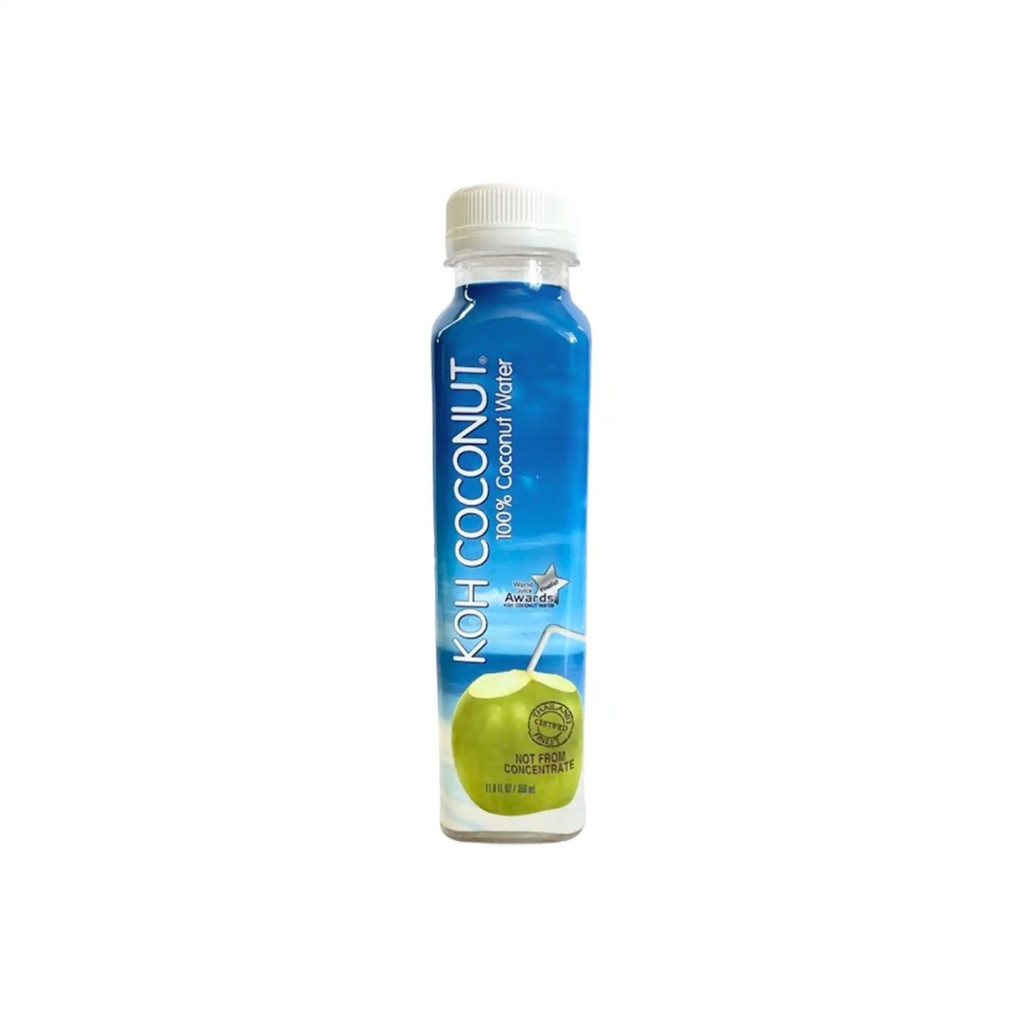 KOH COCONUT WATER 350ml