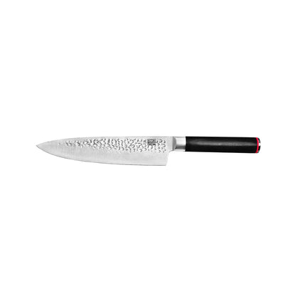 KOTAI GYUTO CHEF KNIFE 20cm - PAKKA COLLECTION