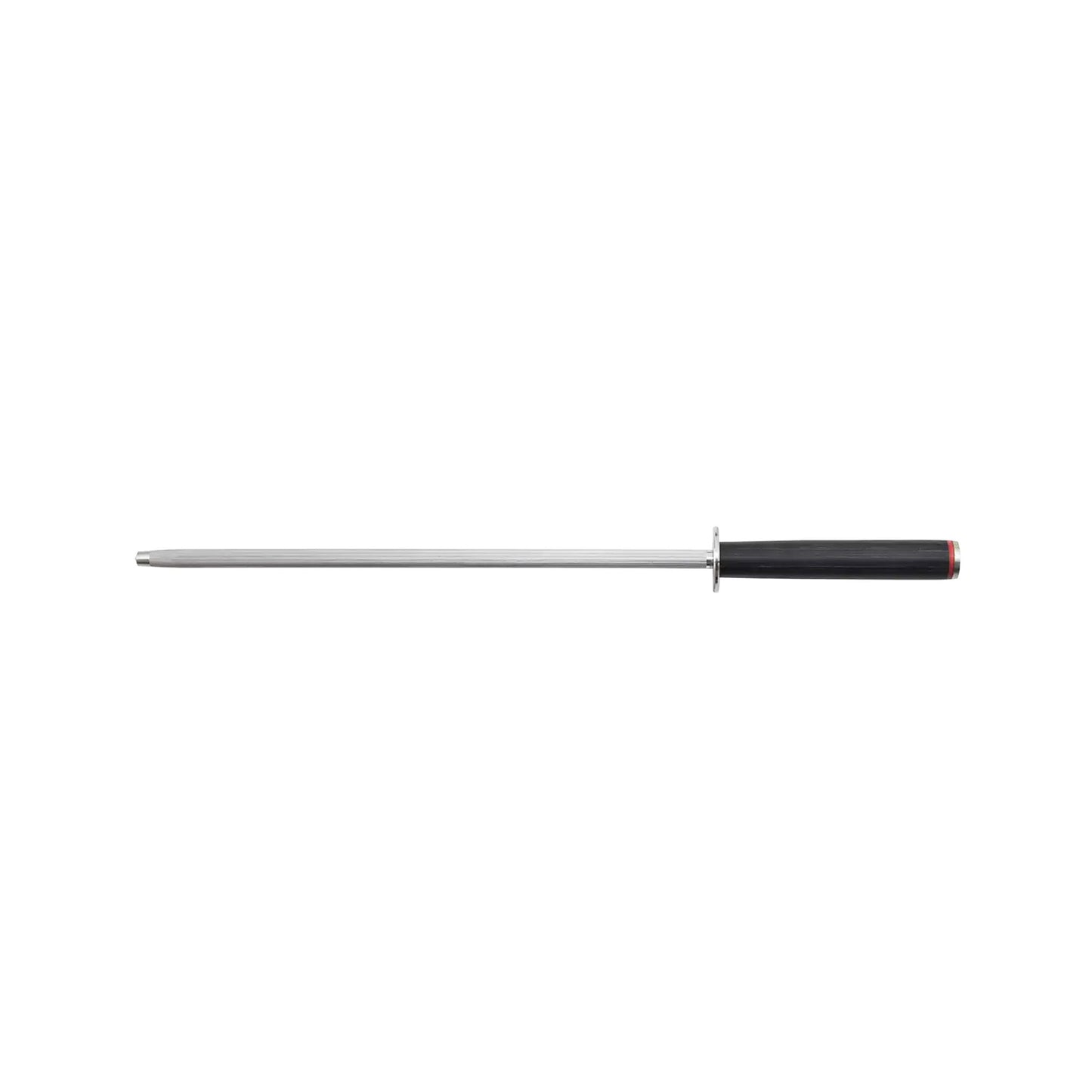 KOTAI HONING STEEL ROD 25cm