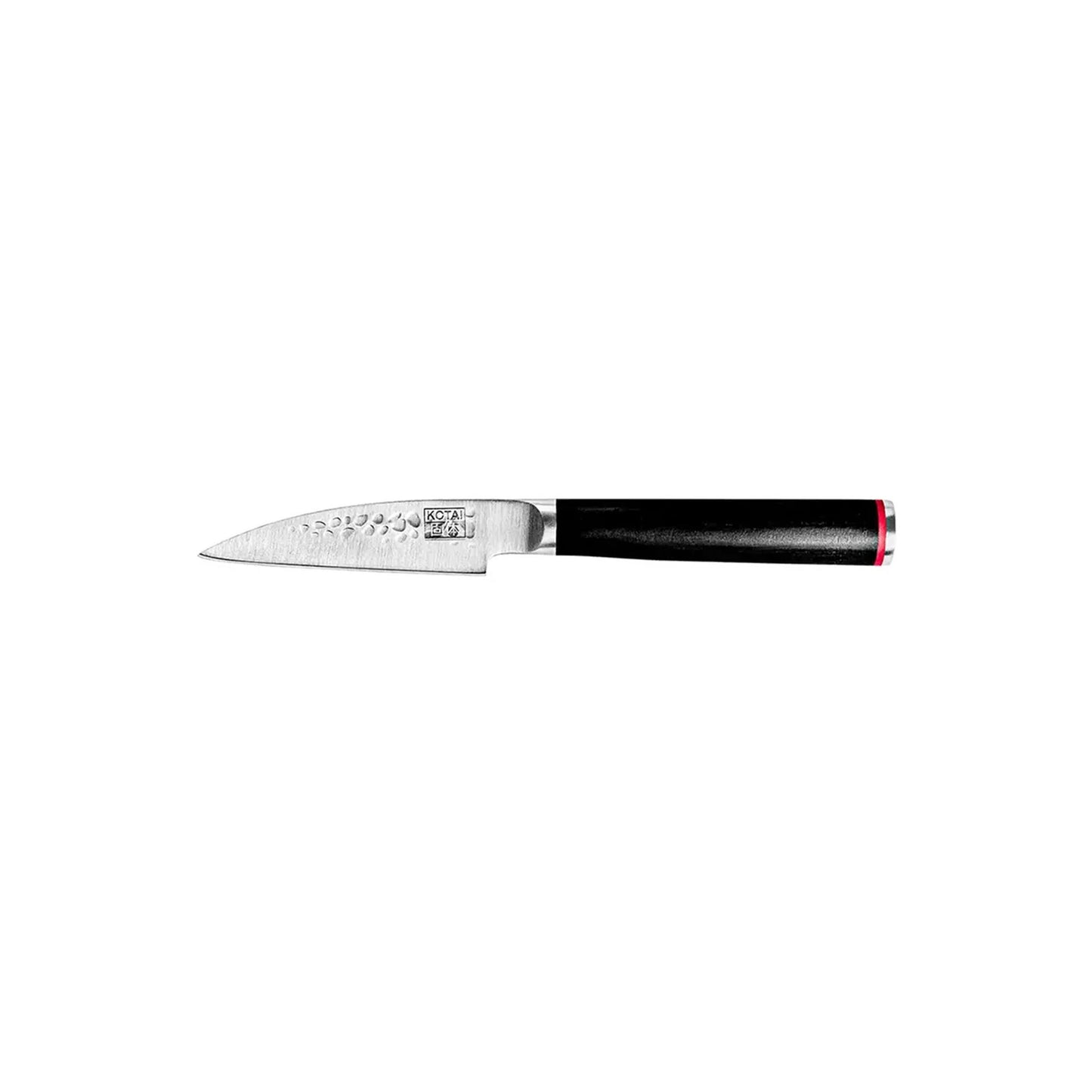 KOTAI PARING KNIFE 9cm - PAKKA COLLECTION
