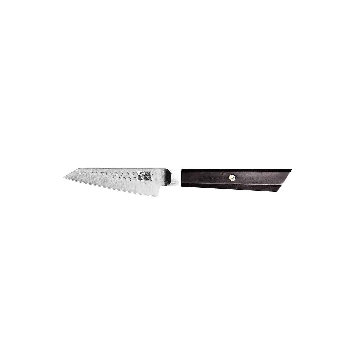 KOTAI PARING KNIFE 9cm - BUNKA COLLECTION