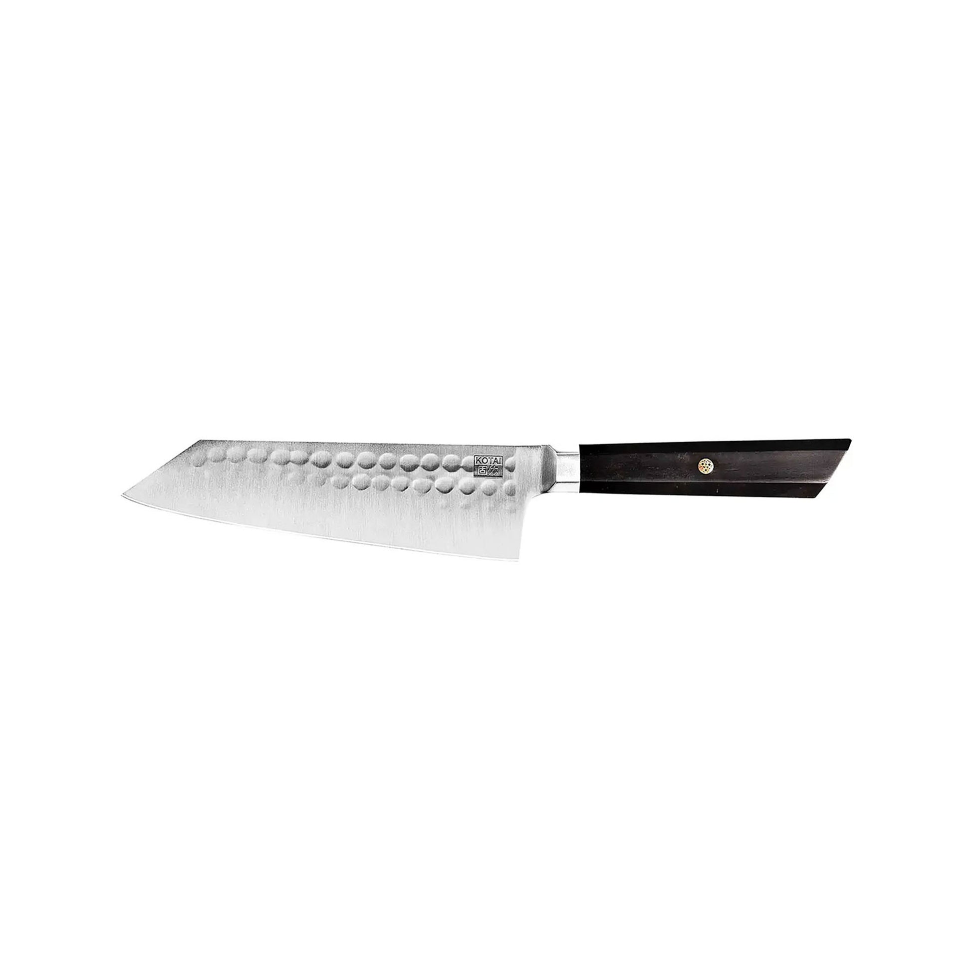 Bunka Knife Precision Cutting: Master Precise Japanese Cuts 7 Practical cuts and recipes that showcase bunka knife precision cutting