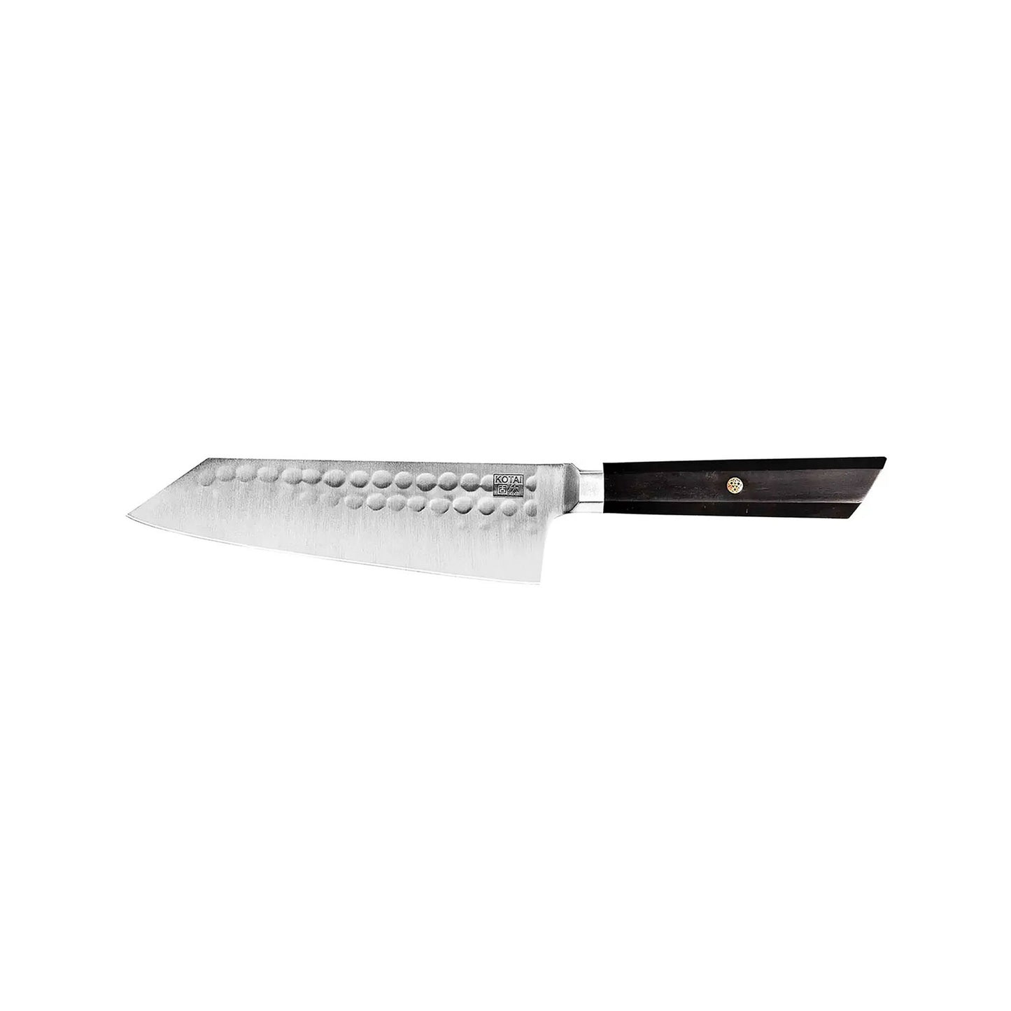 KOTAI SANTOKU KNIFE 17cm - BUNKA COLLECTION