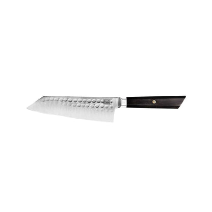 KOTAI SANTOKU KNIFE 17cm - BUNKA COLLECTION