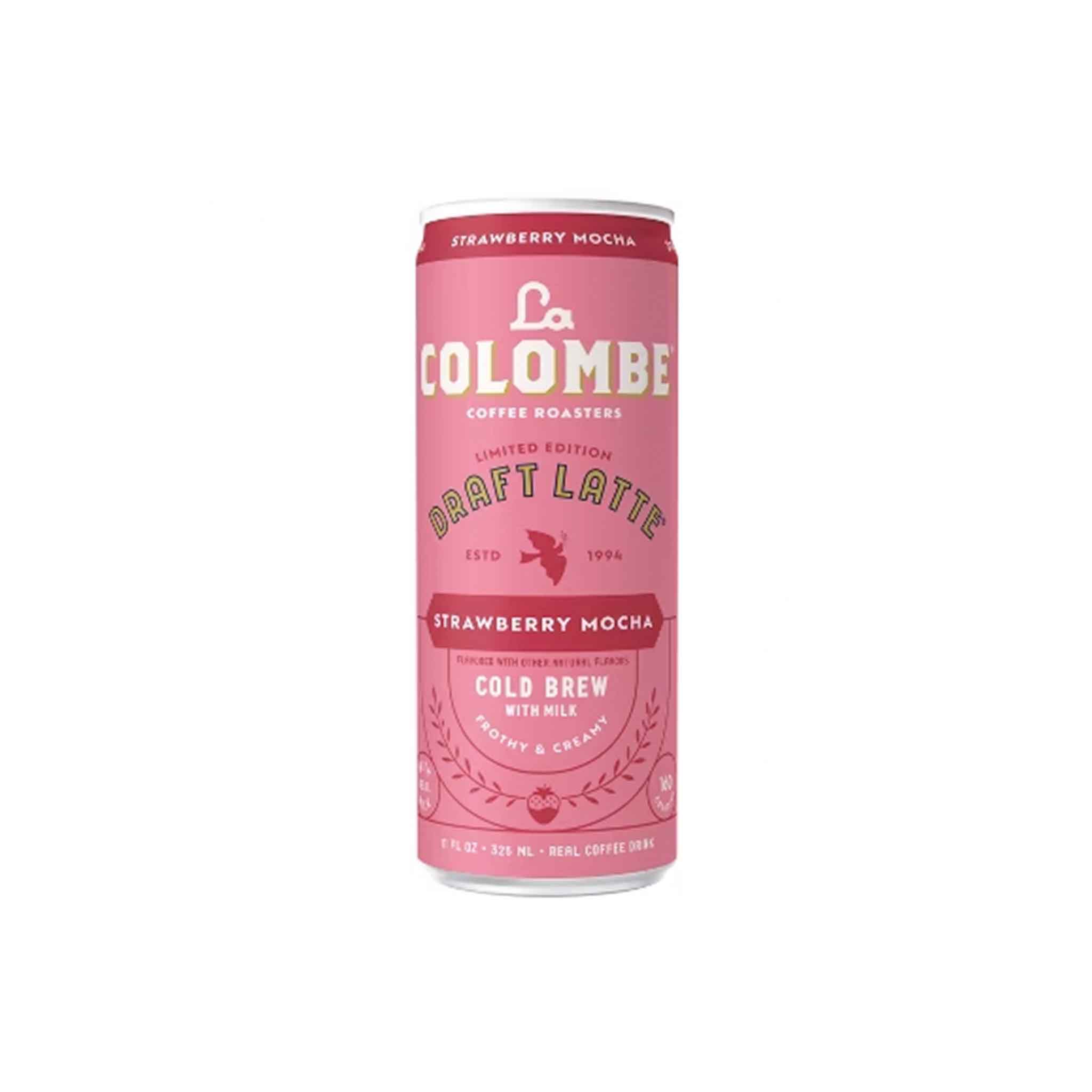 C*u様 misha&puff ロンギース longies ローズゴールド LACOLOMBELIMITEDEDITIONDRAFTLA