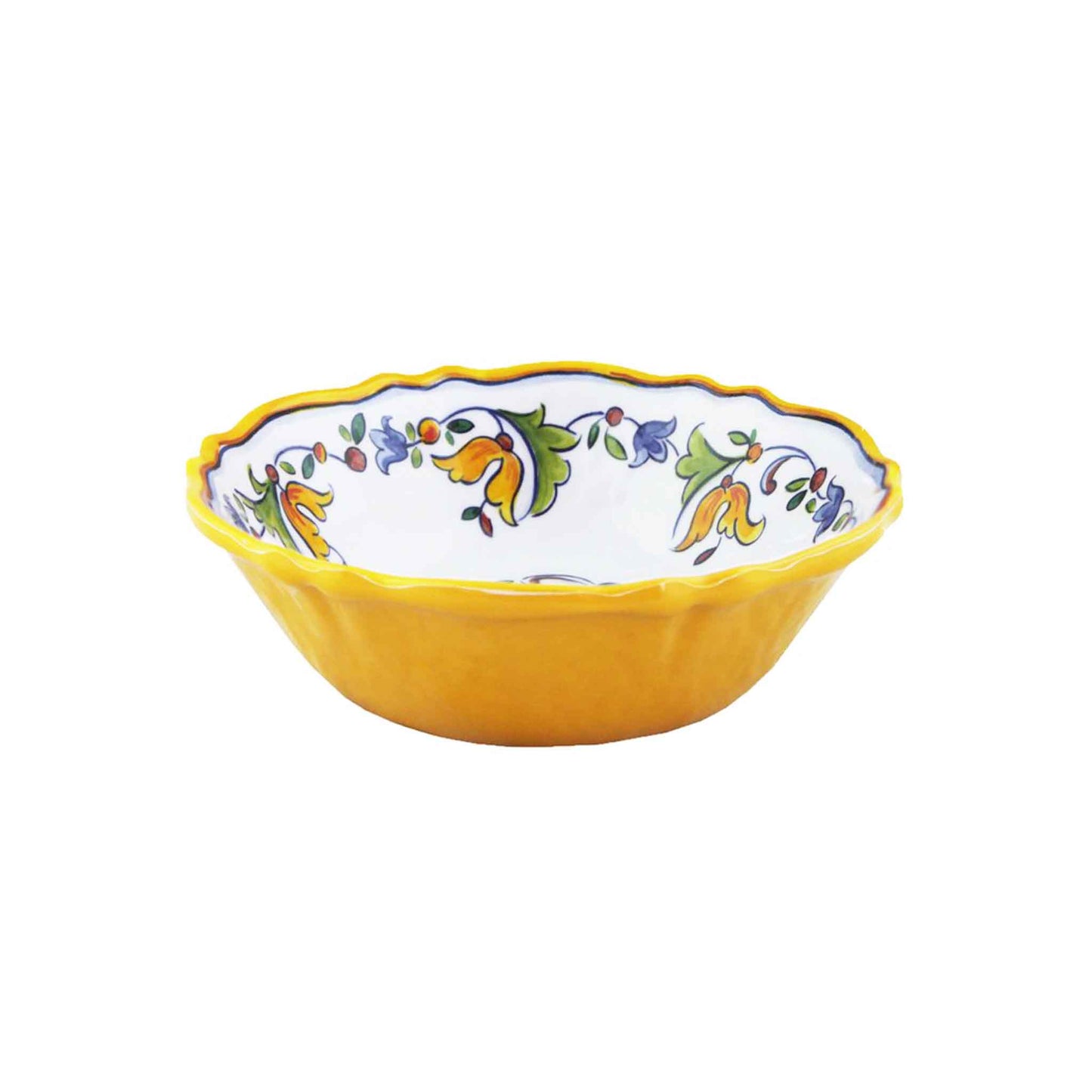 LE CADEAUX CAPRI CEREAL BOWL