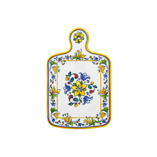 LE CADEAUX CAPRI CHEESE BOARD