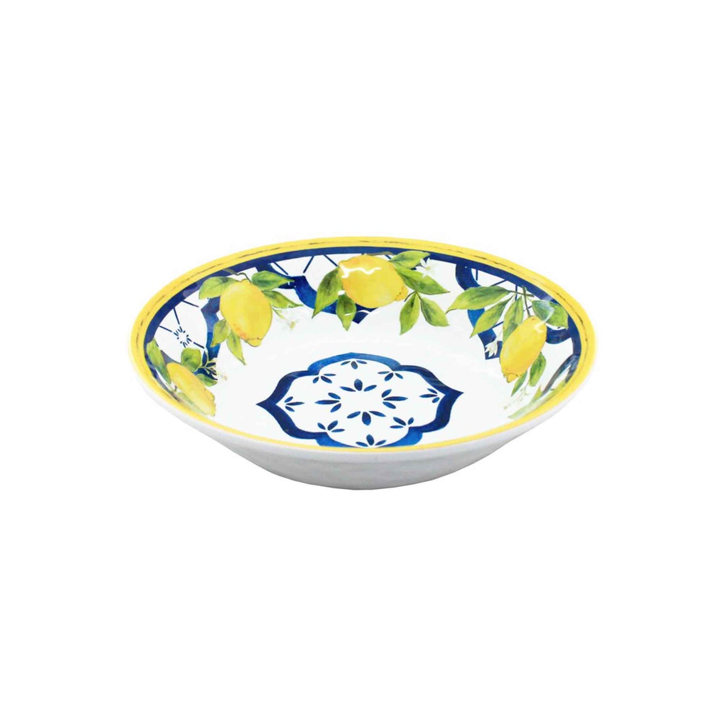 LE CADEAUX PALERMO CEREAL BOWL