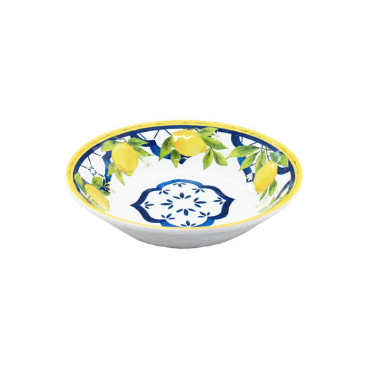 LE CADEAUX PALERMO CEREAL BOWL