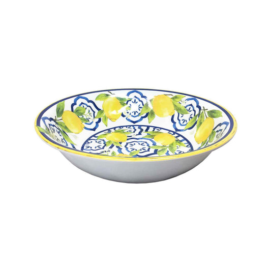 LE CADEAUX PALERMO SALAD BOWL