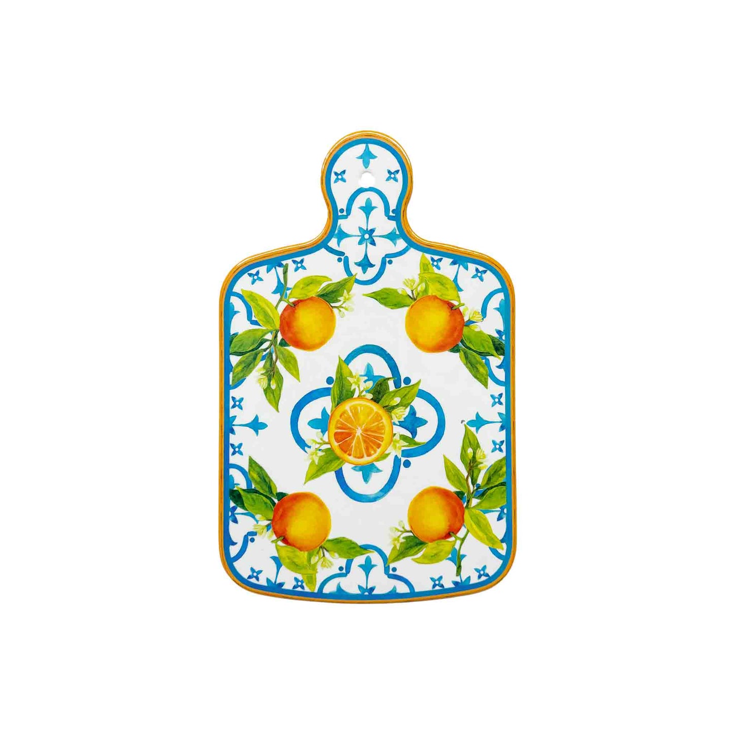 LE CADEAUX VALENCIA CHEESE BOARD