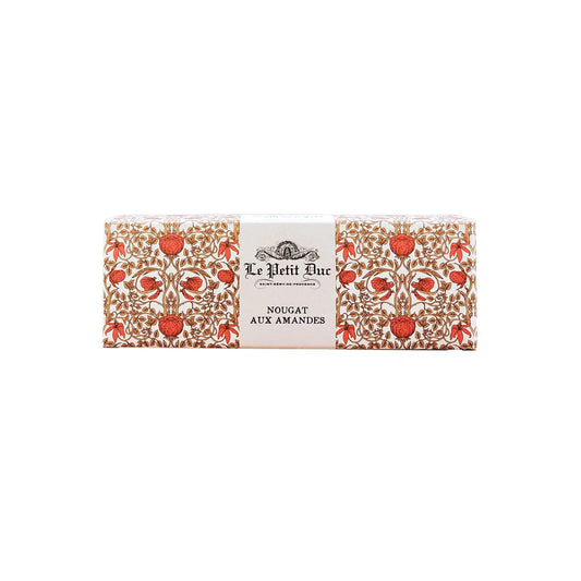 LE PETIT DUC NOUGAT CLASSIQUE 95g
