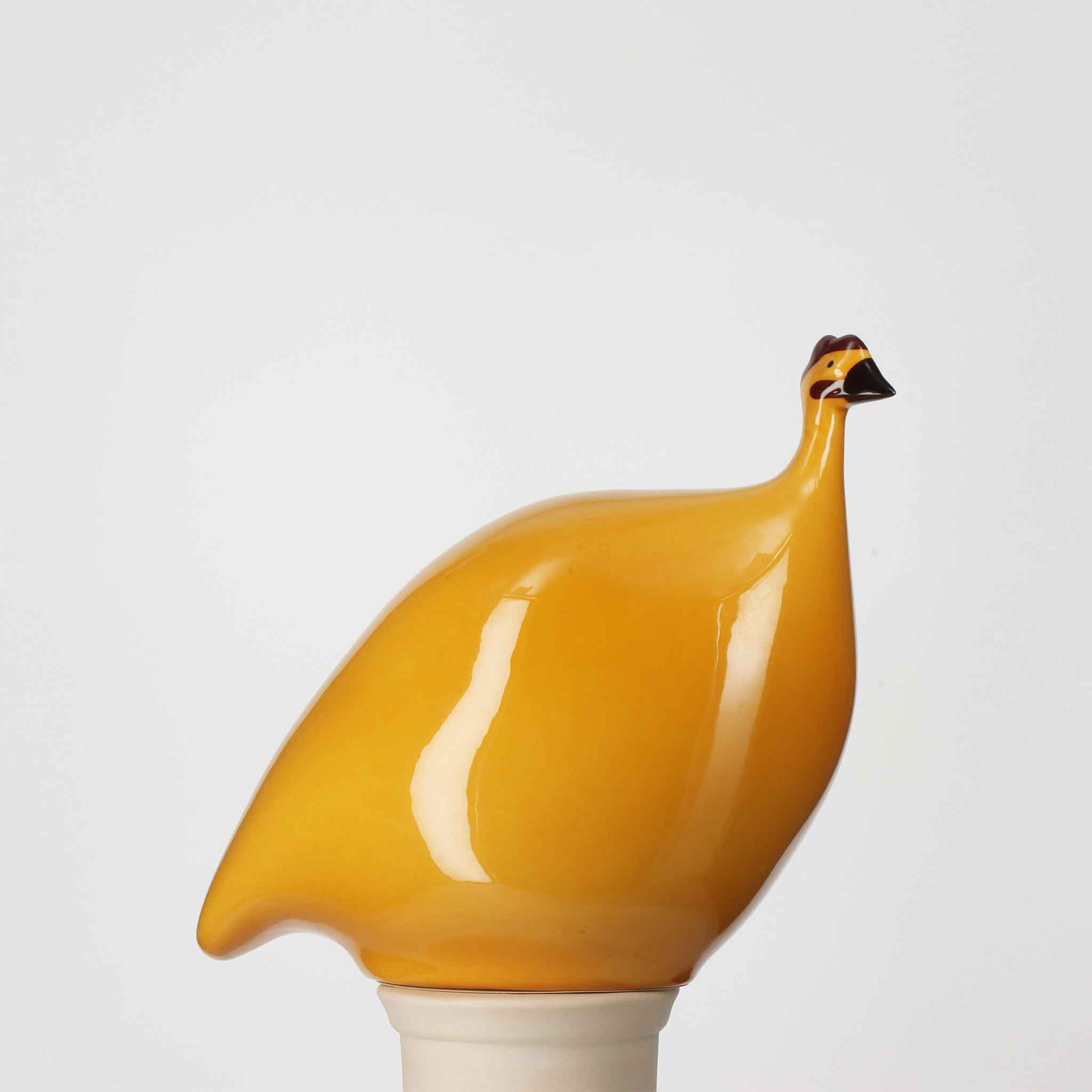 Ceramics – monsieur marcel gourmet market