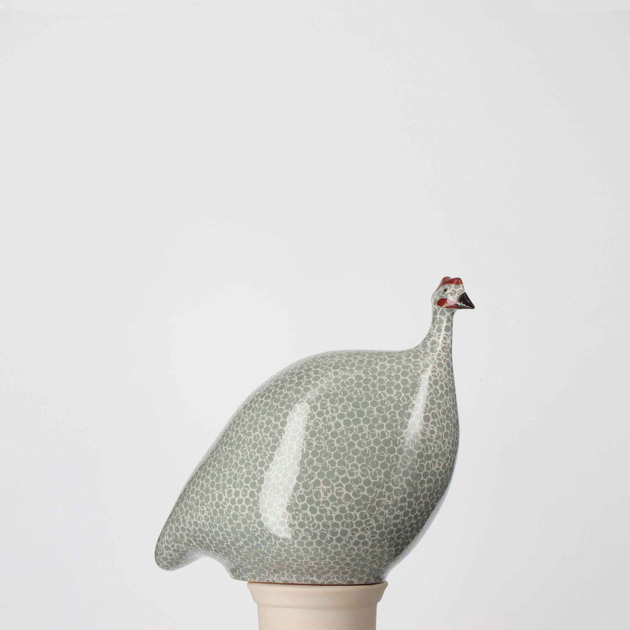 Decor – monsieur marcel gourmet market