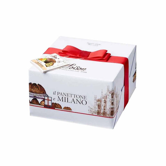 LOISON CLASSIC PANETTONE A.D. 1476 500g