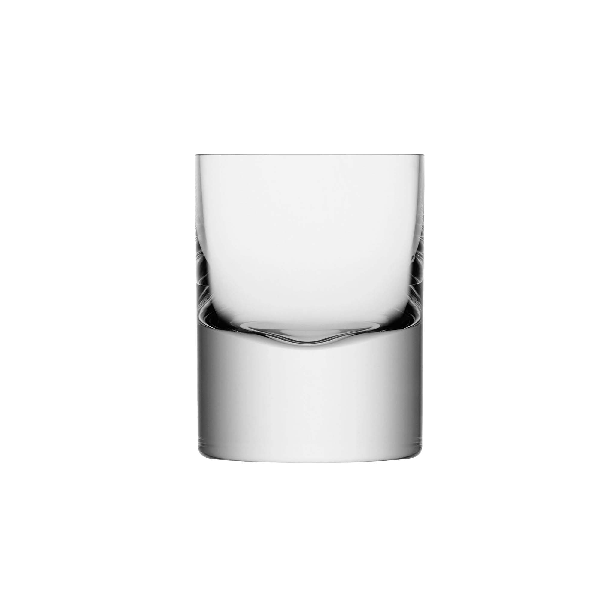 LSA Boris Tumbler - Thumbnail 2