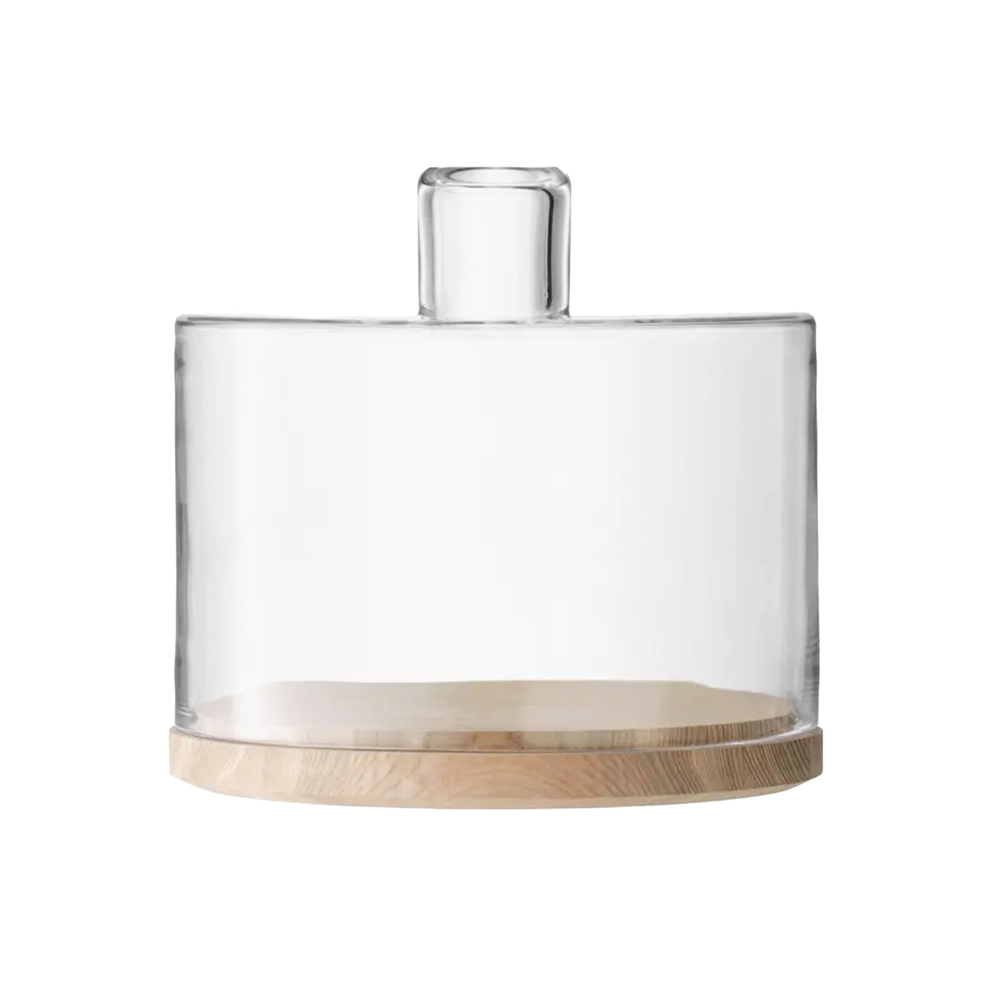 LSA LOTTA CAKE/CHEESE DOME – monsieur marcel gourmet market