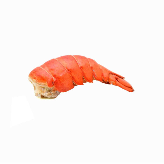 Lobster Tail 7-8oz