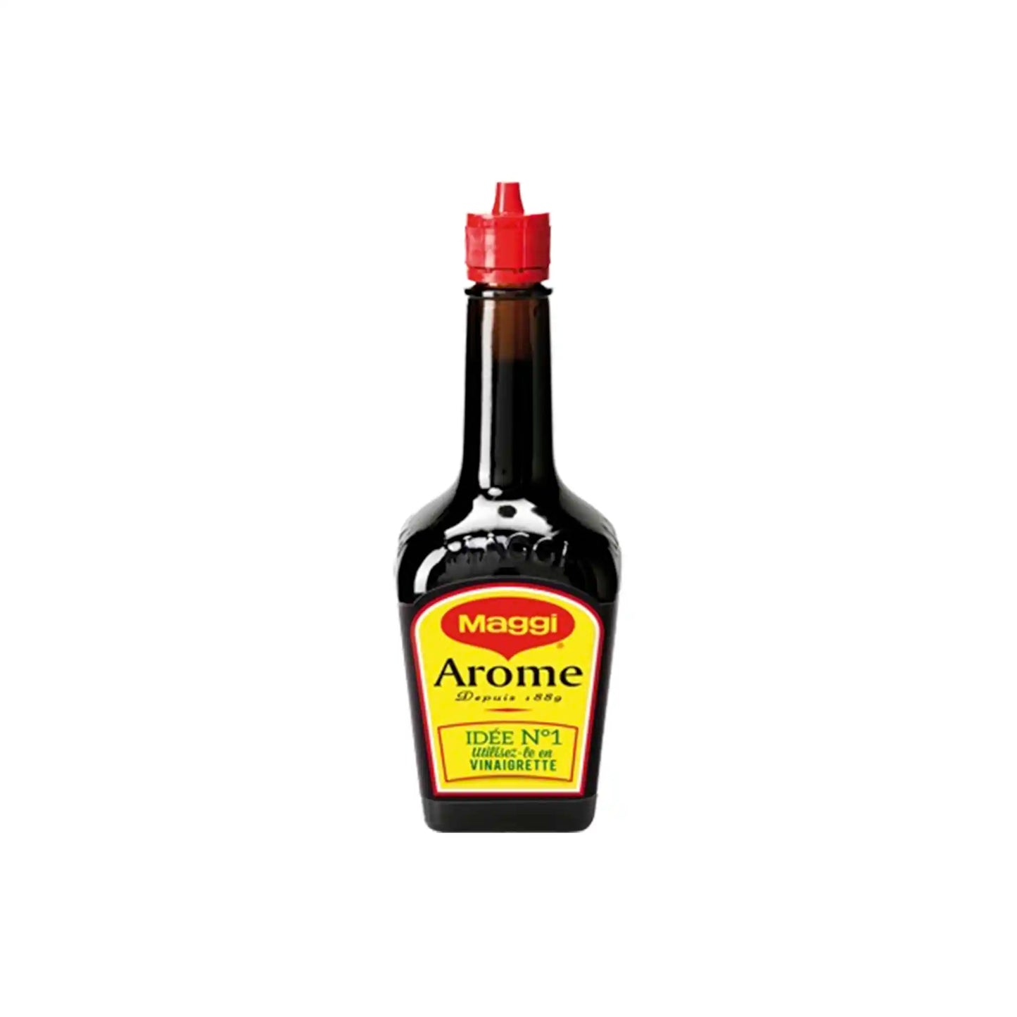 MAGGI AROME 250g