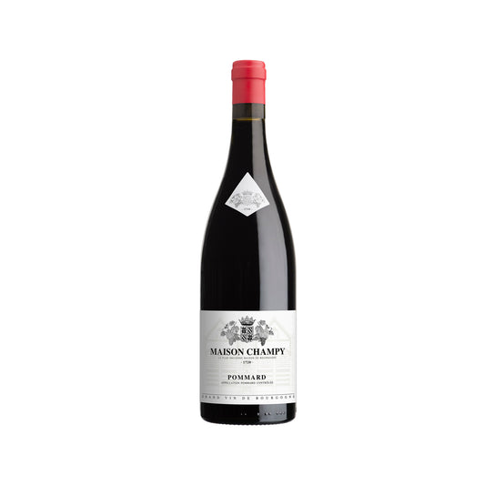 MAISON CHAMPY POMMARD 2020 750ml