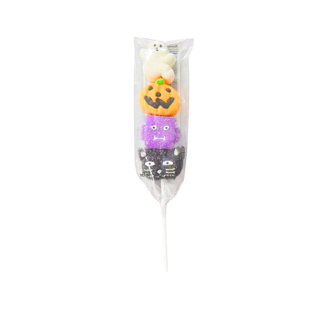 SPOOKY MALLO LOLLIPOP 1.6oz