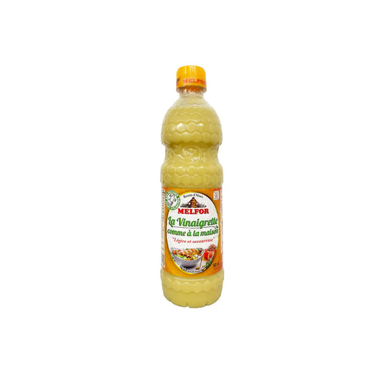MELFOR VINAIGRETTE 16.9oz