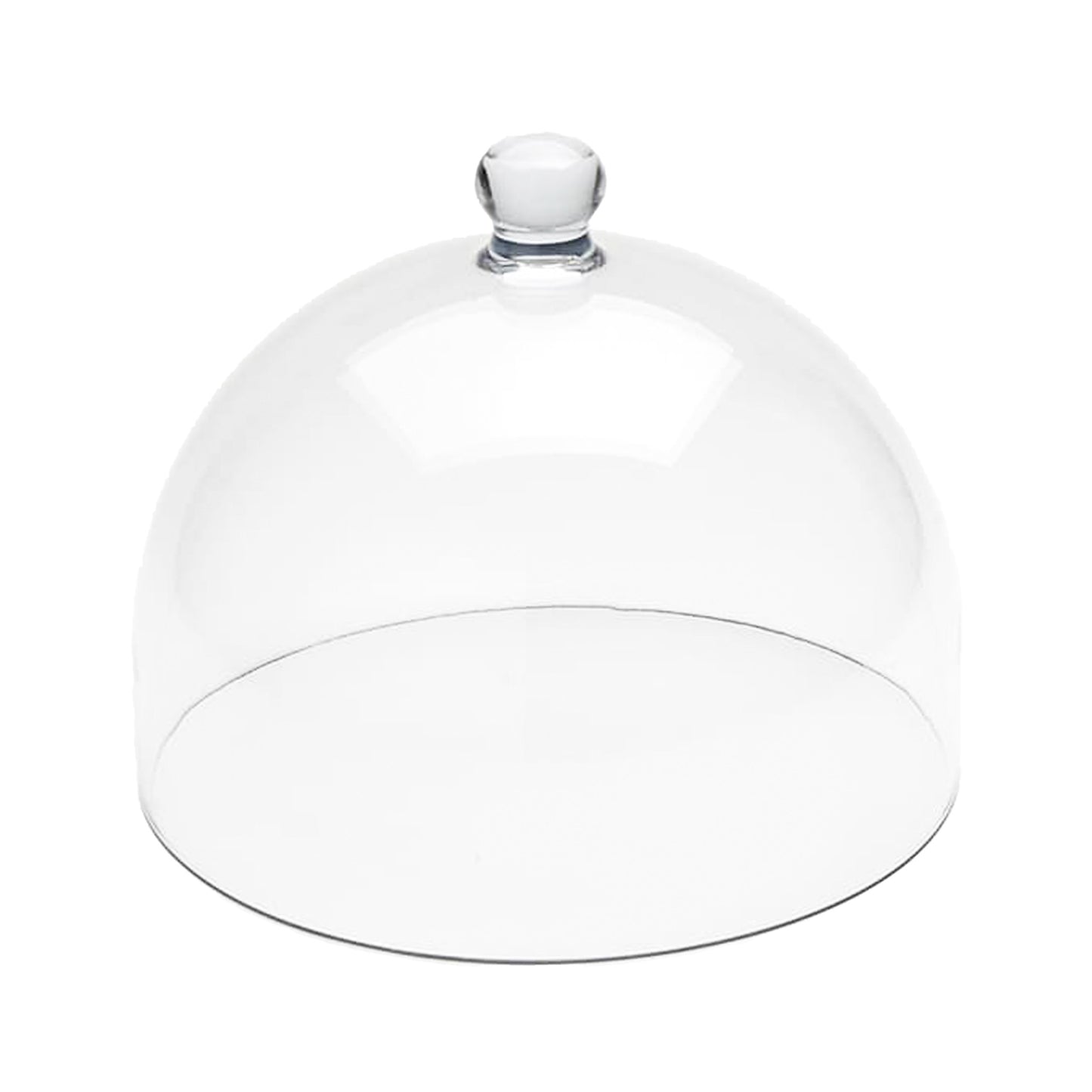 MERRITT DESIGNS DOME COVER 11"
