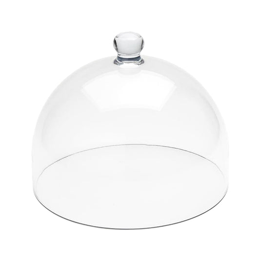 MERRITT DESIGNS DOME COVER 11"