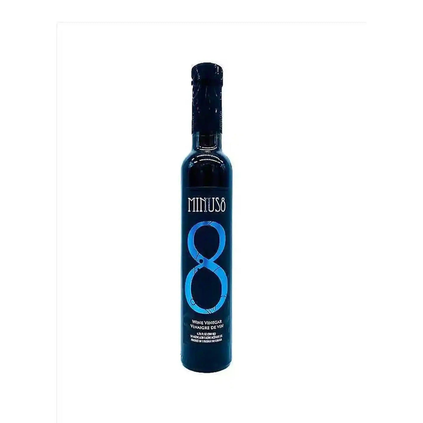 MINUS 8 ICE WINE VINEGAR 200ml