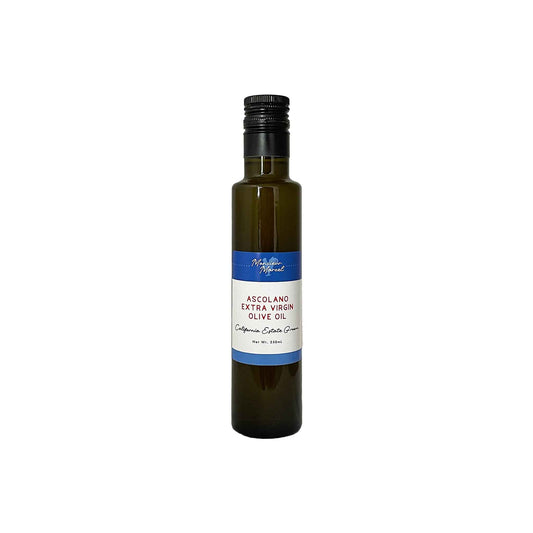 MONSIEUR MARCEL ASCOLANO EXTRA VIRGIN OLIVE OIL 250ml