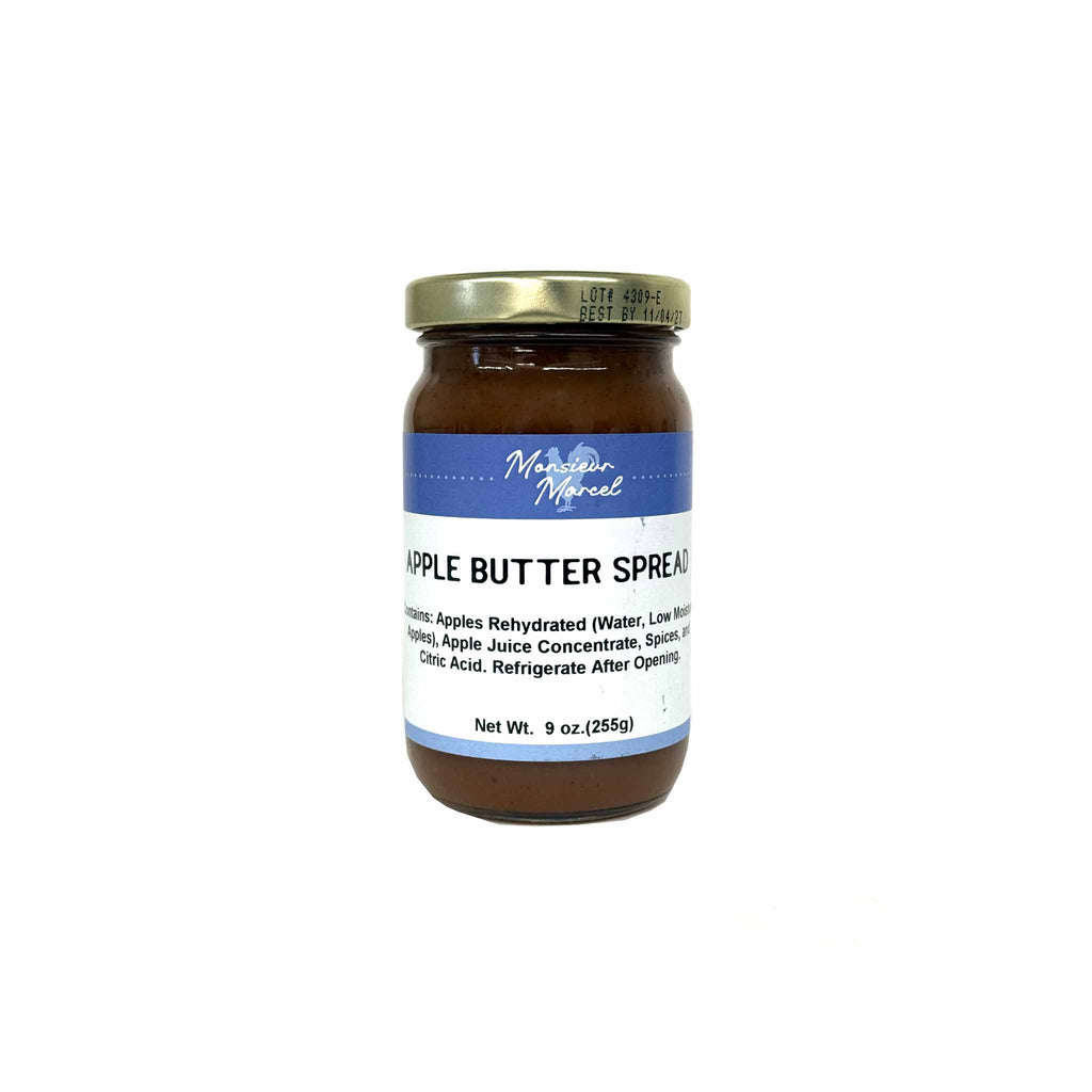 elfbar nachfüll pod läuft aus Jam Monster Apple 100mL E-Liquid $8.48 main image 1