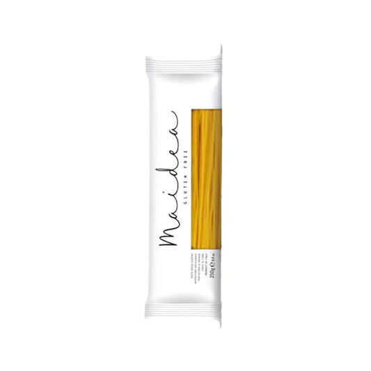 MAIDEA GLUTEN FREE SPAGHETTI 250g
