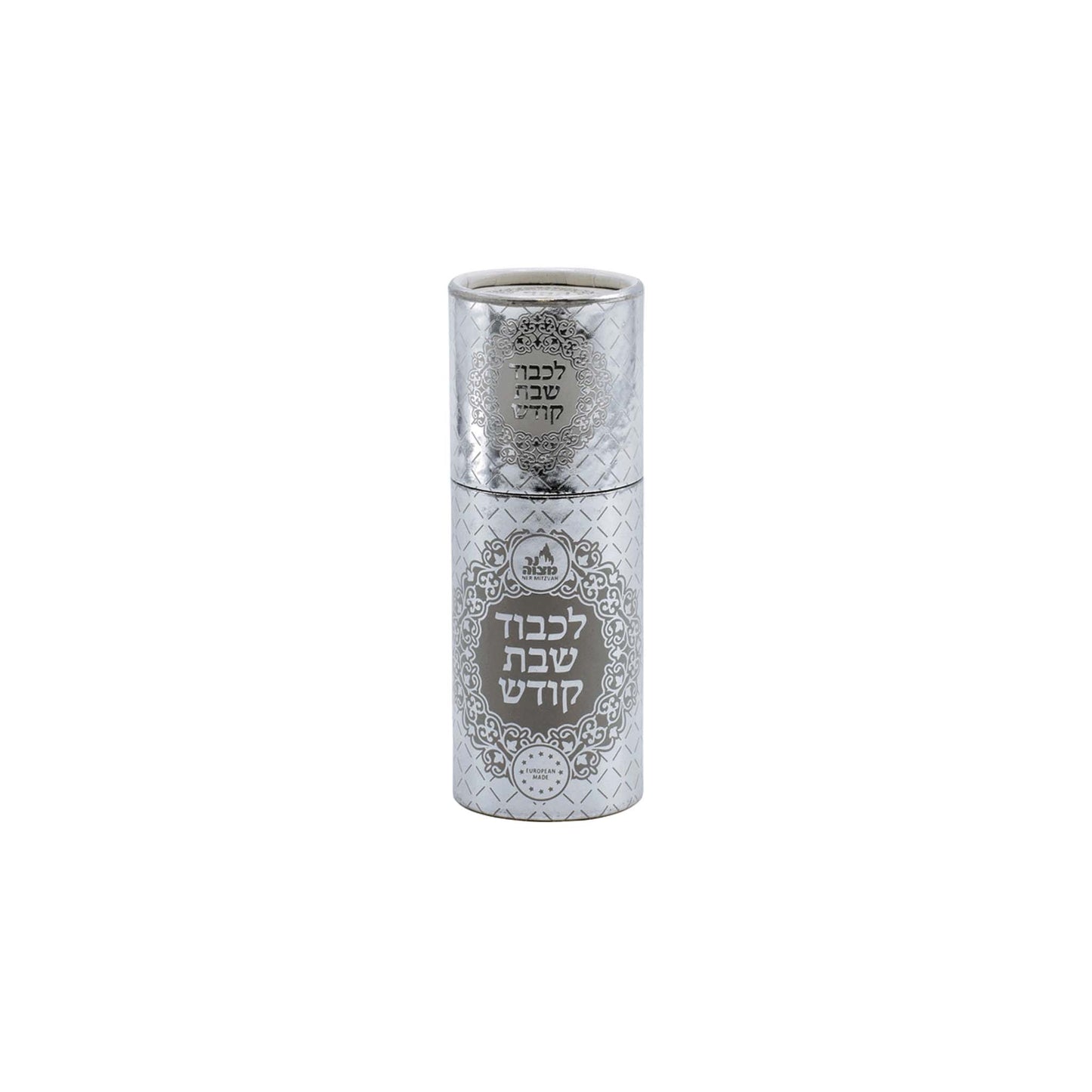 NER MITZVAH EXTRA LONG CHANUKAH MATCHES