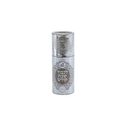 NER MITZVAH EXTRA LONG CHANUKAH MATCHES