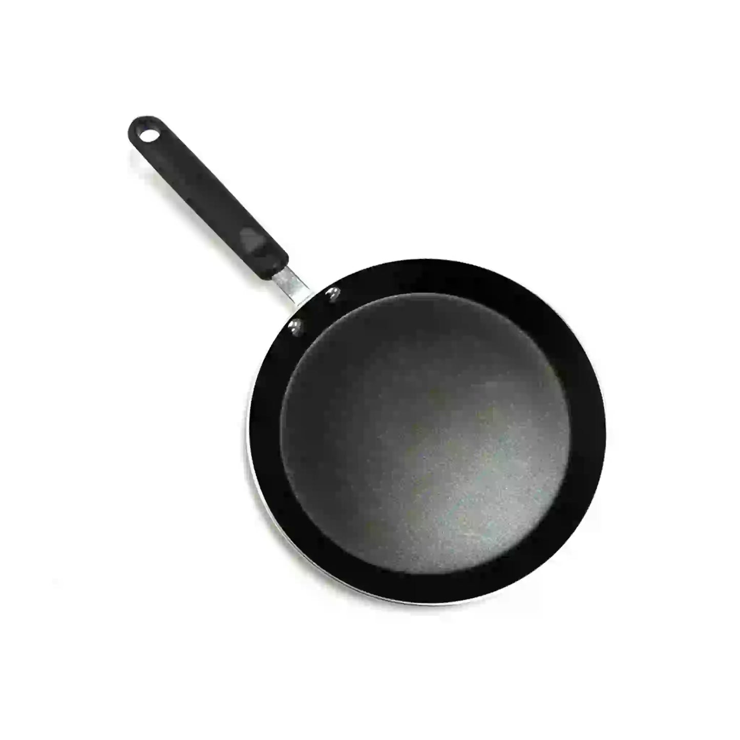NORPRO NONSTICK CREPE / PANCAKE/ TORTILLA PAN