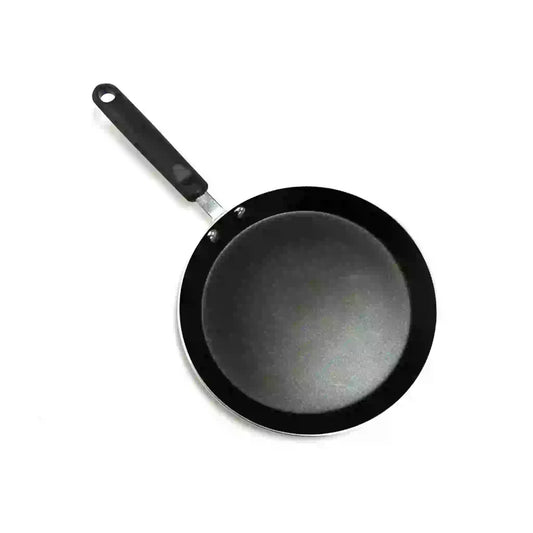 NORPRO NONSTICK CREPE / PANCAKE/ TORTILLA PAN