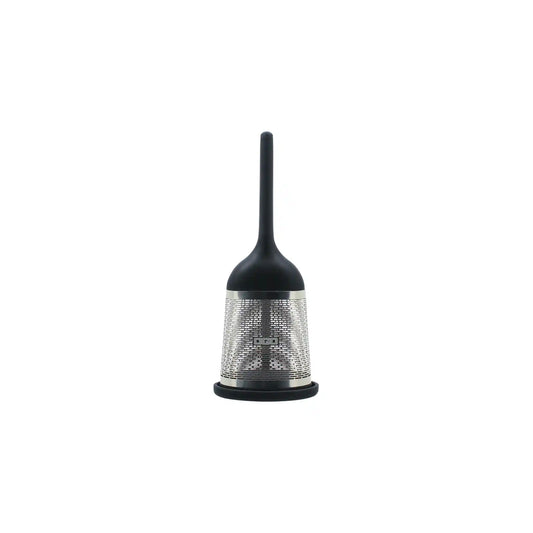 OGO LIVING GASPARD TEA INFUSER