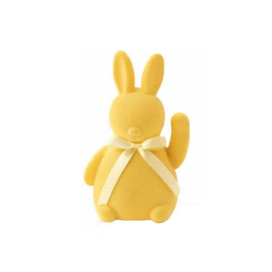 ONE HUNDRED EIGHTY DEGREES HOWDY HOP WAVING BUNNY ASSORTED