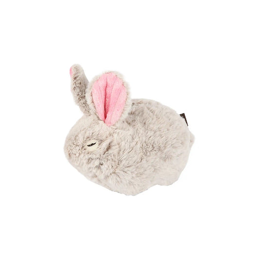P.L.A.Y. FOREST FRIENDS BAXTER THE BUNNY DOG TOY